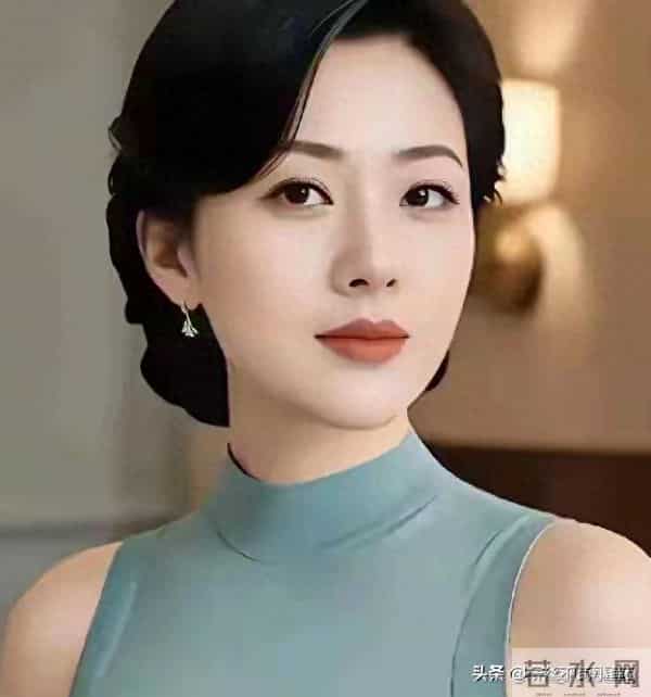 饭桌上下不要放这个东西，否则家运必破坏，自断财路，不是迷信