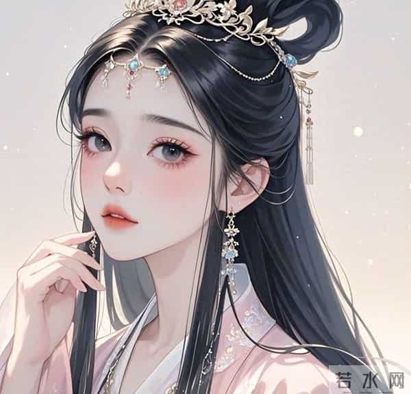 皇帝娶娘不得逼我嫁太子,娘-揍小的,不动老的,我-拿捏小的还怕啥