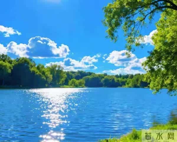 接住了！冥冥有股力量相助，坚信，你家孩子一路顺、顺、顺