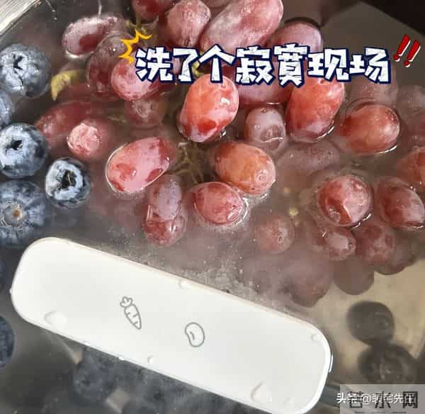 这6个家电红极一时，网上卖的火，实际却专坑国人，你买过几个？