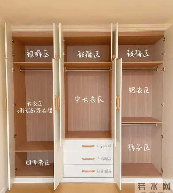 日子过久了发现：这9种家务活根本就不用做，别再没苦硬吃了！