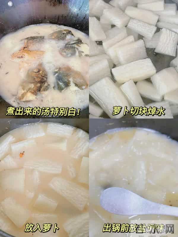 流感高峰期！李兰娟提醒：少吃萝卜青菜，这4样赶紧备