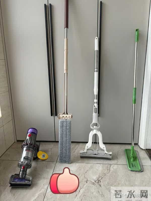 曾被吹上天，如今却“沦为笑柄”的9种家电，你交过智商税吗？