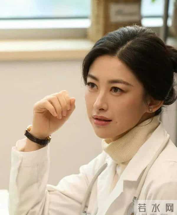 没人会告诉你，真正的好男人，是需要女人调教出情绪价值的，真的