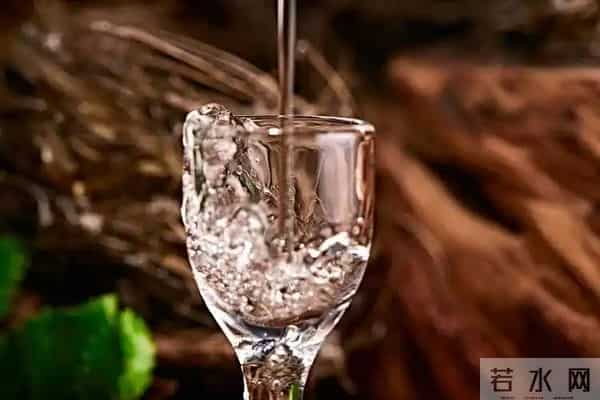 确诊甲流的人飙升！医生强调：服用奥司他韦时，切记不要碰5样！