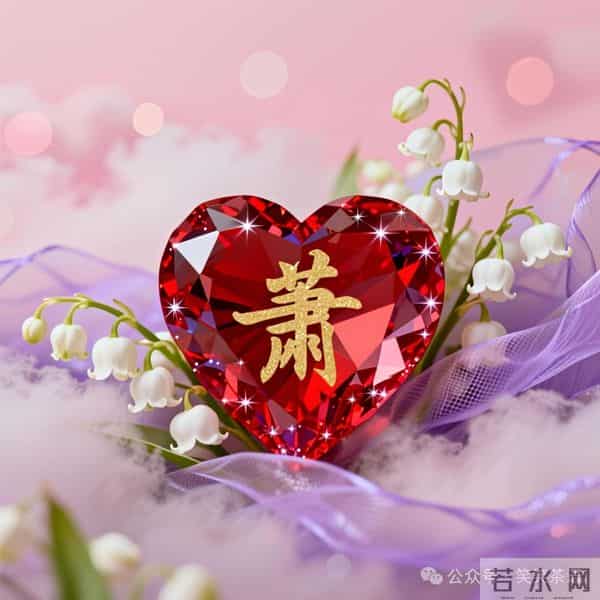 一辈子都不想换掉的头像