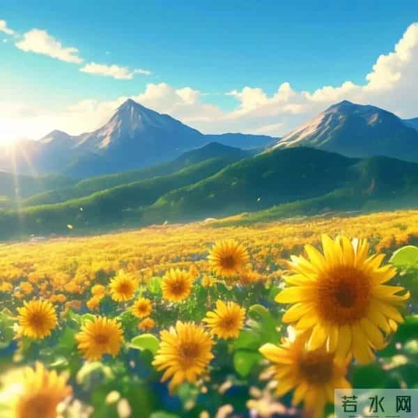 超旺自己的微信头像｜20张