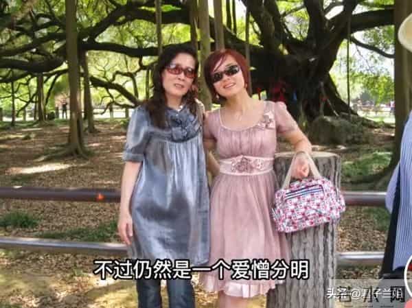 法国小伙爱上武汉女孩，共同携手16年，养岀中文最牛混血