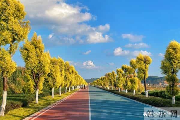 你家孩子，是来报恩的顶级天命，你没注意到天意让你刷到此文？