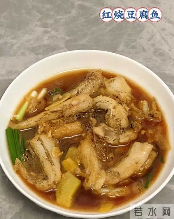 甲流疯传!专家提醒:少吃萝卜土豆,多吃3样,免疫飙升不生病