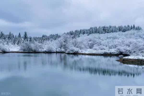 别犯忌讳！明日十月廿五，记得：1不傲、2不淋、3不开、4不闭