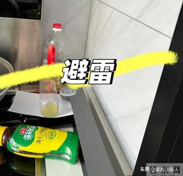 太坑人了！这7个“网红产物”真垃圾，什么玩意，买了就是浪费钱