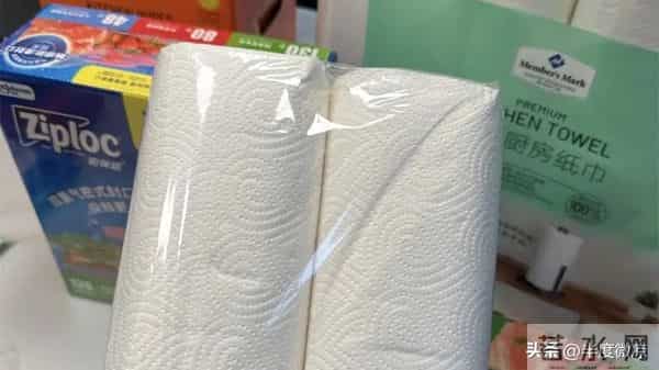 那些年，我在山姆挖到的10件心头好 件件实用不踩雷！