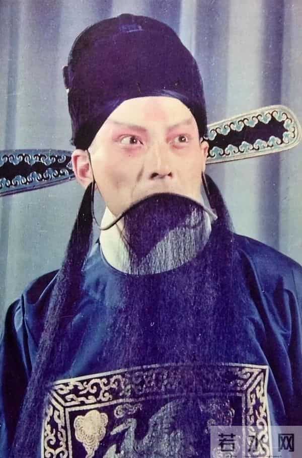 她是上海首席名媛，和戏子私奔生下6个孩子，如今个个都家喻户晓