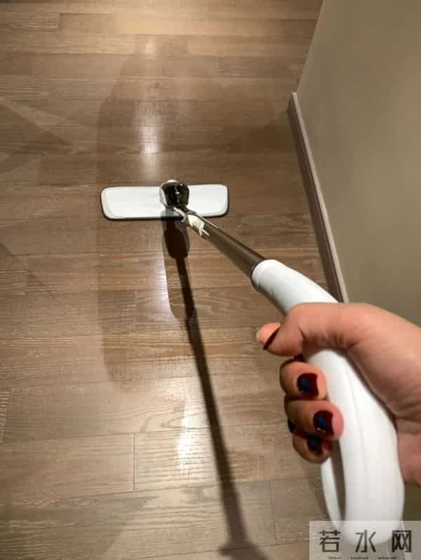 晒晒随手在拼夕夕上买的8样物品，起初没当回事，却好用到离谱！