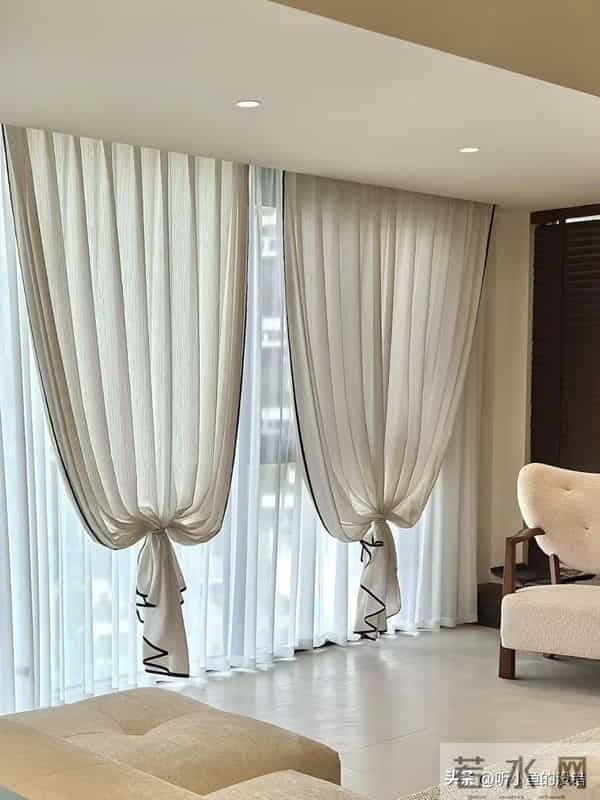 警惕!家中潜伏的12个“甲醛大户”,有立刻扔,个个都是放毒高手