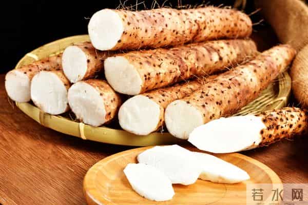 胃病3分治7分养，多吃3种“养胃之宝”，健脾养胃，提高免疫力！