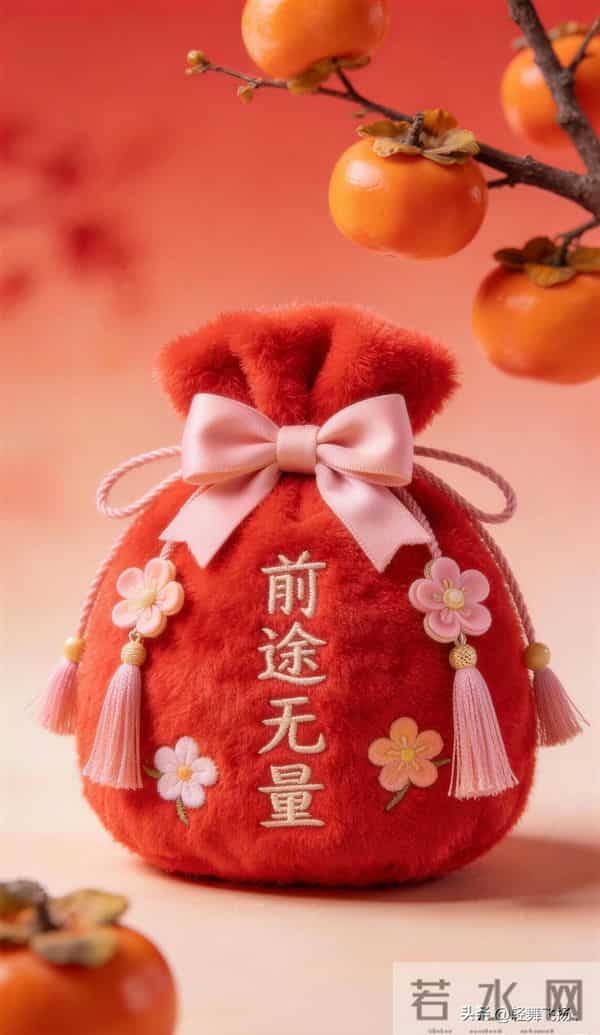 头像 - 降温了，记得添衣服