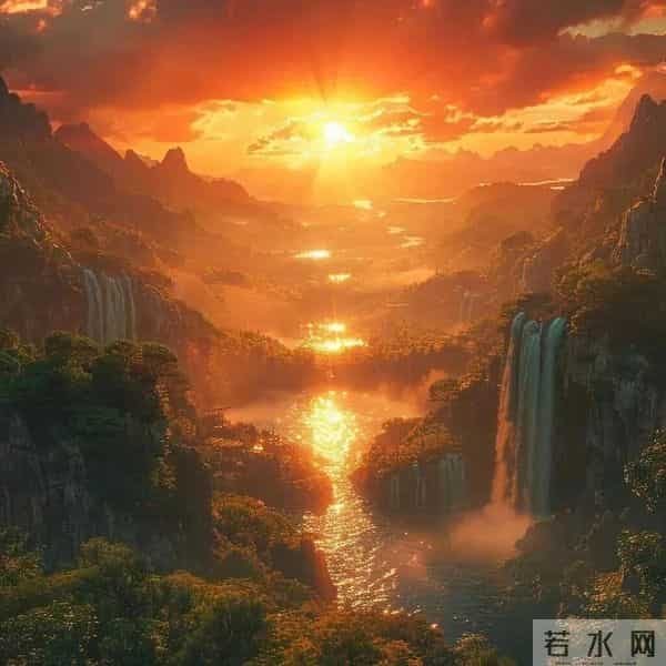 男人用的最最吉利头像