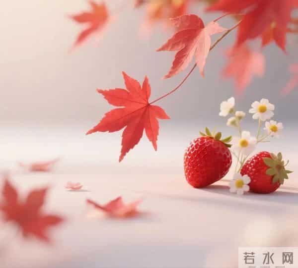 值得长久不换的微信头像