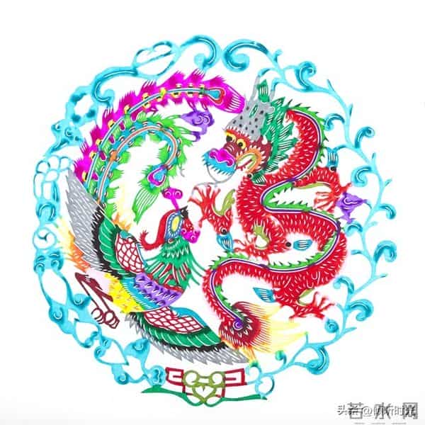 别愁！你家娃接下来顺到离谱，爸妈的信任才是硬靠山