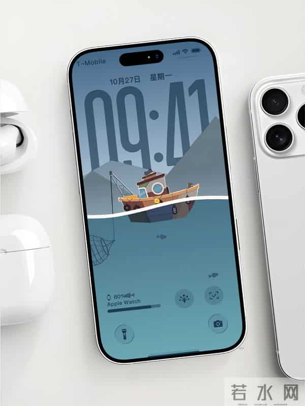 简约超高清精选壁纸