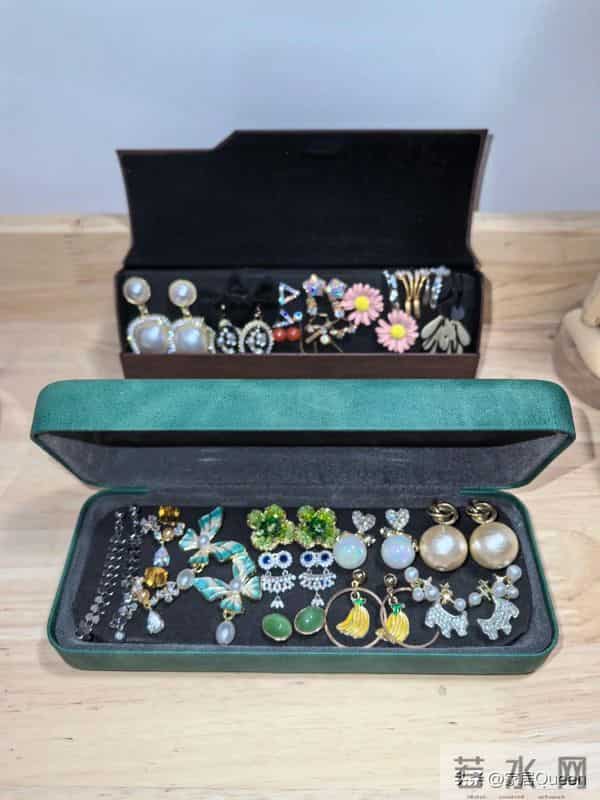 不要钱的“废物改造”,9个变废为宝的家居妙思,简直天才!