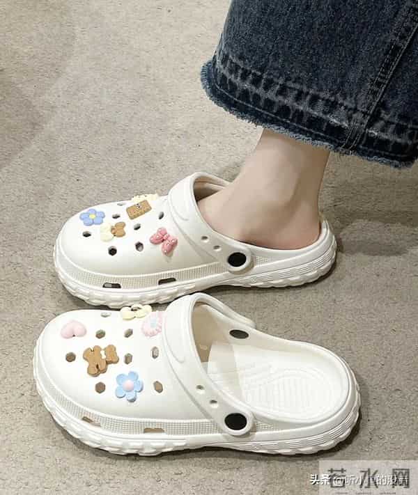 警惕!家中潜伏的12个“甲醛大户”,有立刻扔,个个都是放毒高手