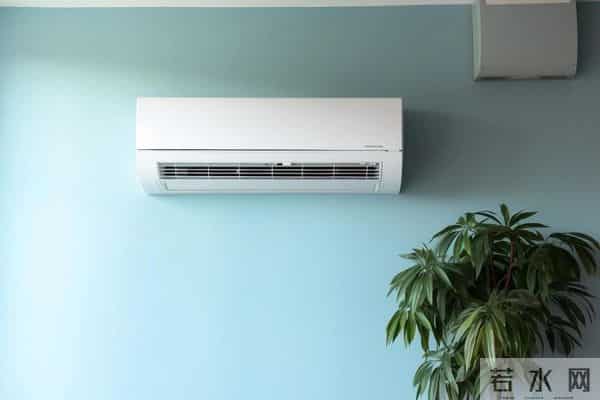 空调「铜管」时代终结！美的、海尔们如何用技术破局？