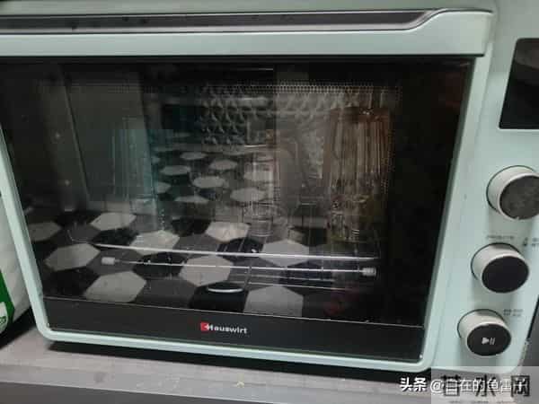 闲置旧家电别只当废品卖！网友的脑洞改造，让你直呼亏大了