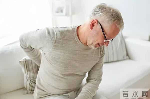 黄酒立大功！医生调查发现：常喝黄酒，或能降低5种并发症