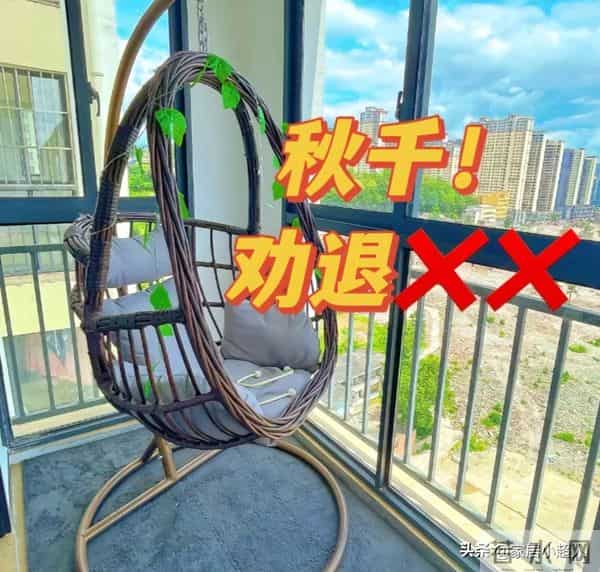 太坑人了！这7个“网红产物”真垃圾，什么玩意，买了就是浪费钱