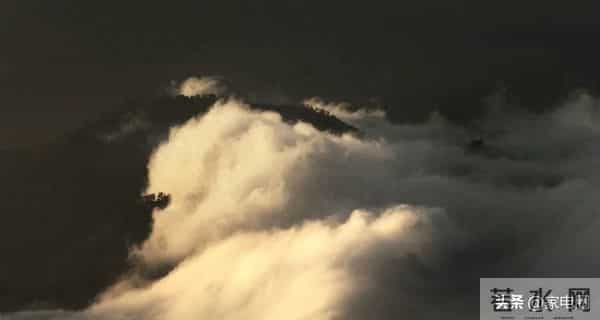 空调推广“铝代铜”并不是为了市场拼低价