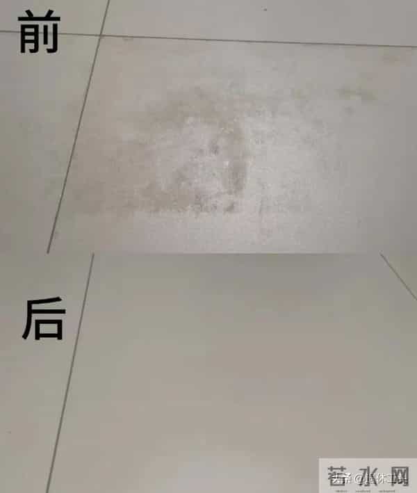 这些越用越爽的生活技巧，分文不花，第一个想出来的是天才吧！