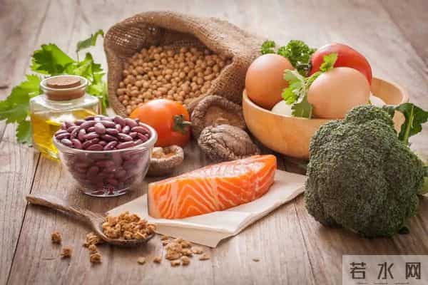 甲流高发期，多吃5种自带“青霉素”的食物，抗菌消炎，增强抵抗