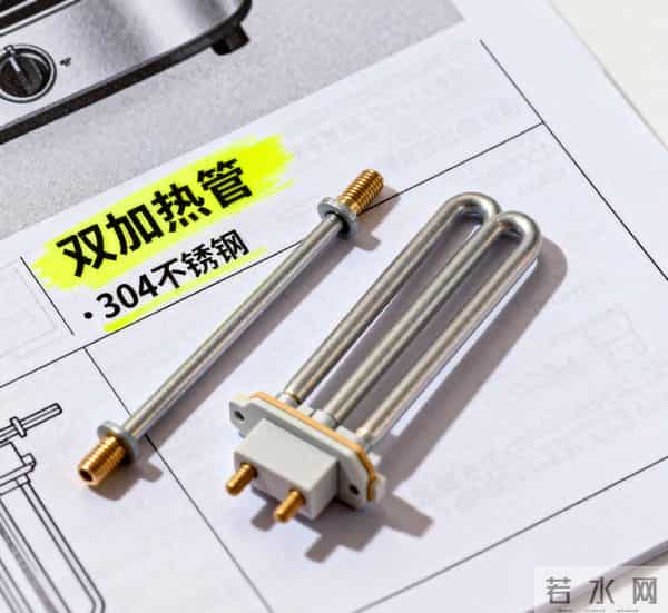 空气炸锅别乱买！避开这5坑，省下几百元！