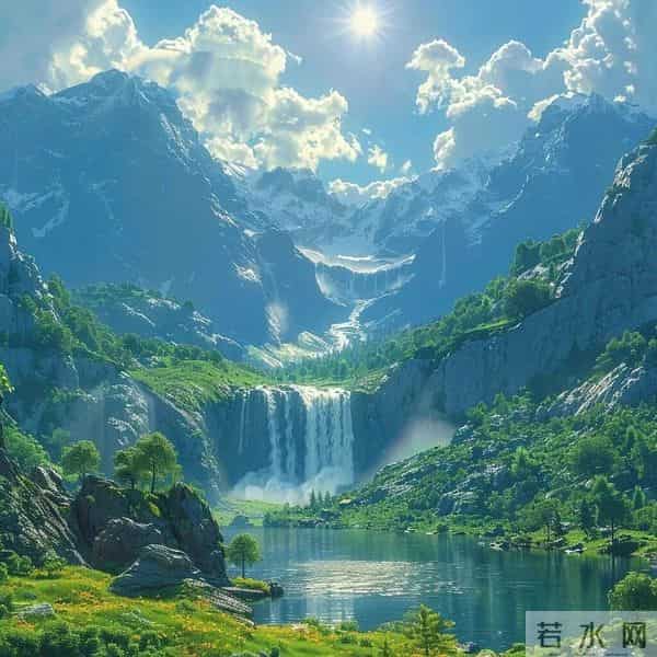 女人带财又顺利的头像