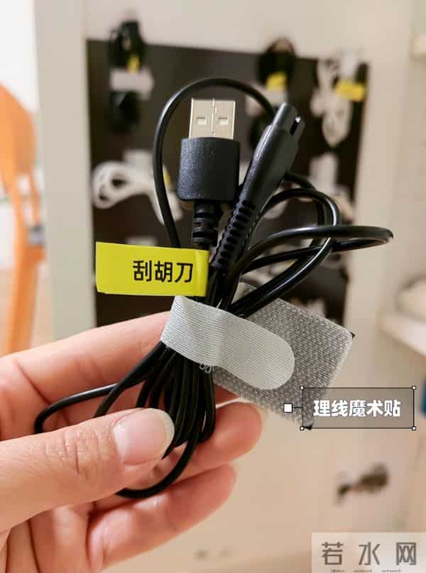 家里越收越乱？不是你不努力，是方法全错了