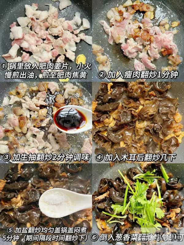 甲流来势汹汹，不管有钱没钱，牢记“吃3样”，提高免疫力