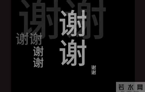 送外卖丢人吗？博主街头采访，外卖员透露心声，网友深深共情了