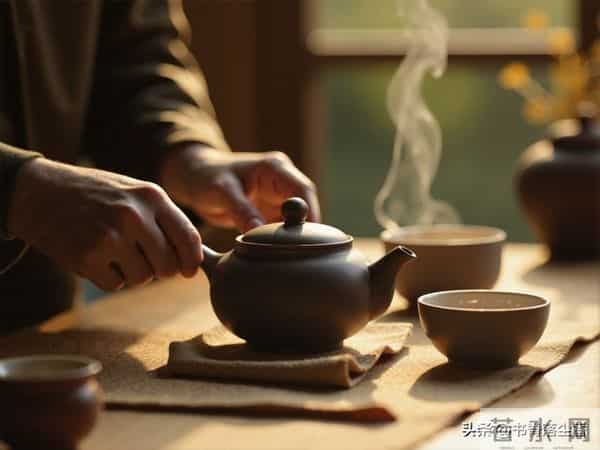 家人之间，最伤父母心的，大多是子女的以下几种行为，基本错不了