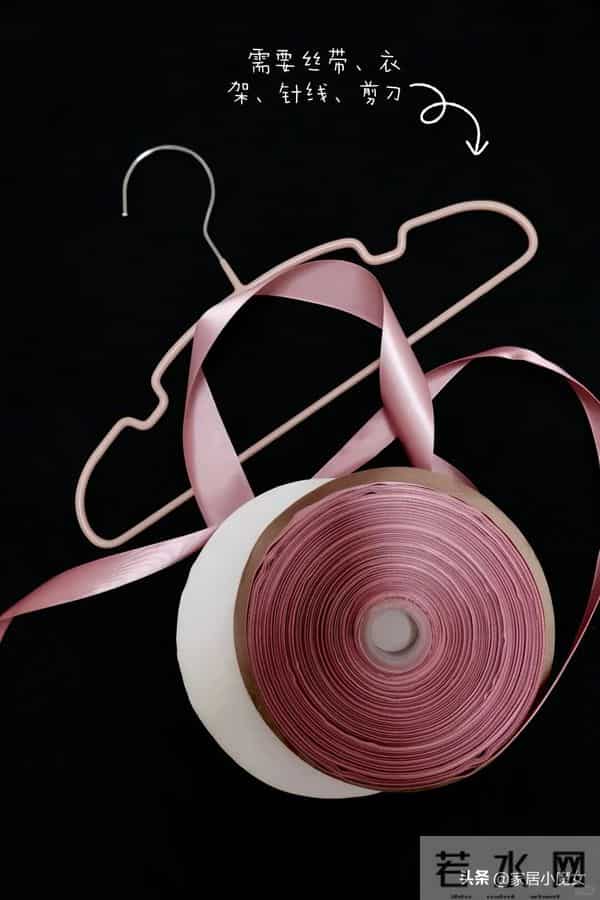 婆婆怎么能聪明成这样？咱们瞧不上的，到她手里都成收纳神器了！