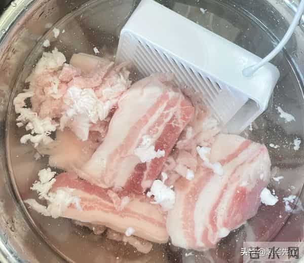 这6个家电红极一时，网上卖的火，实际却专坑国人，你买过几个？