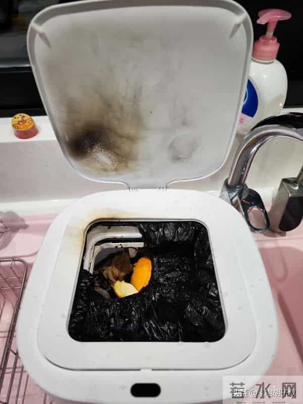 曾被吹上天，如今却“沦为笑柄”的9种家电，你交过智商税吗？