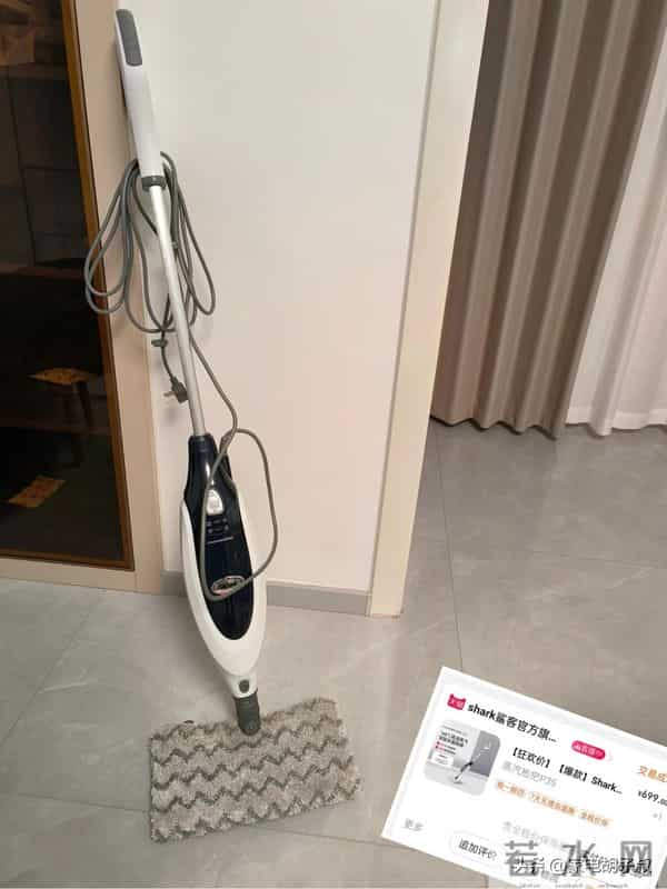 曾被吹上天，如今却“沦为笑柄”的9种家电，你交过智商税吗？