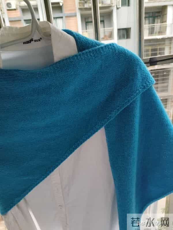 欧了!今天聊一聊尺寸和定型,小细节什么的啊。