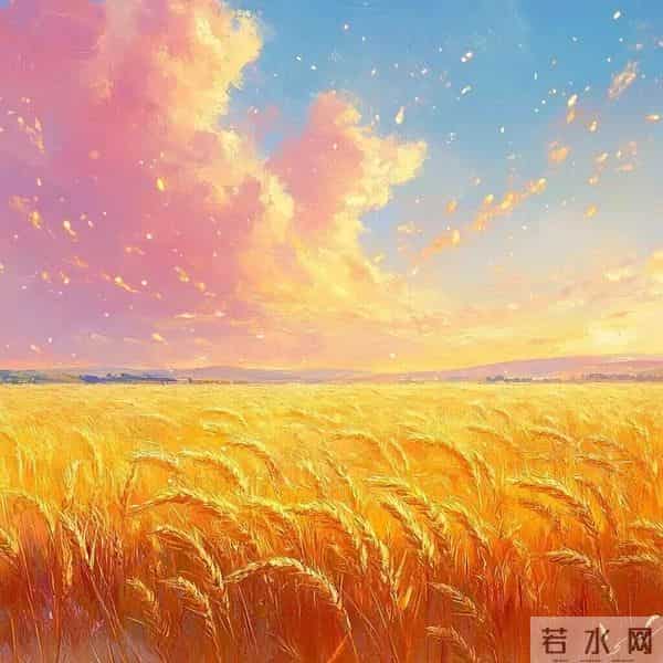 人财两旺微信头像