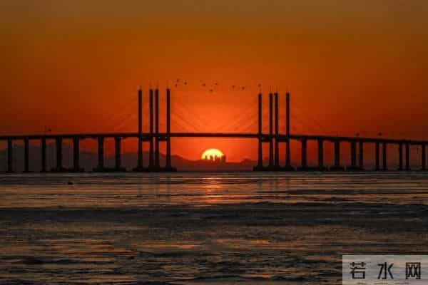 老了才明白,不想把孩子养成仇人,那就不要给他太多了!