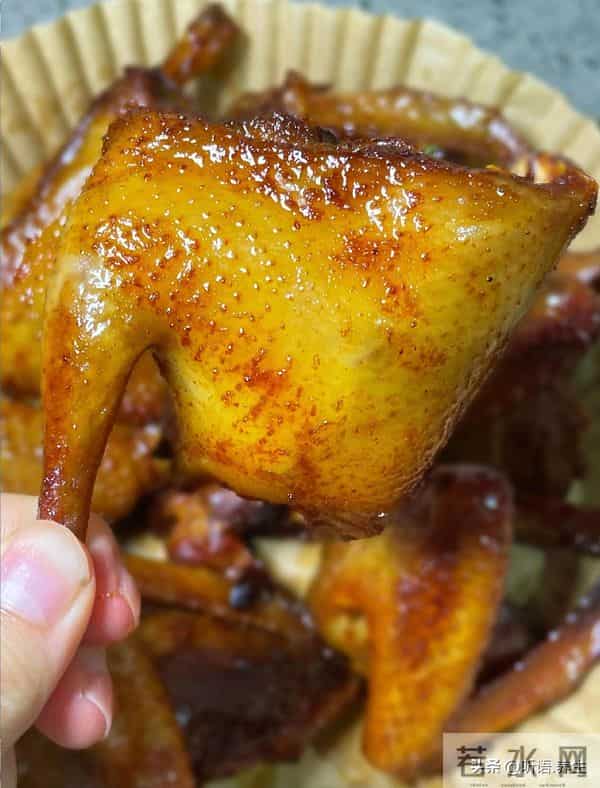 冬天补阳，手脚不凉”！建议中老年：常吃5样，御寒补阳暖过冬