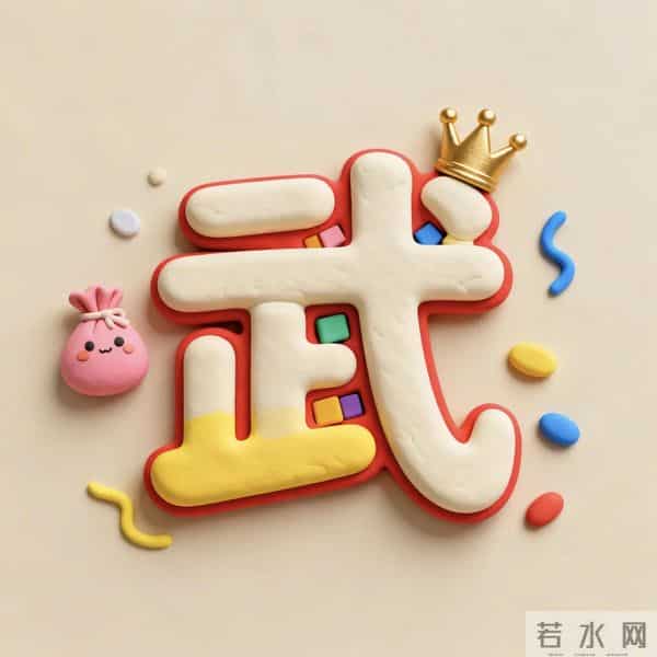 姓氏头像：何、石、沈、钟、肖、武、郝、郑、邵、冯、邹、孔、周